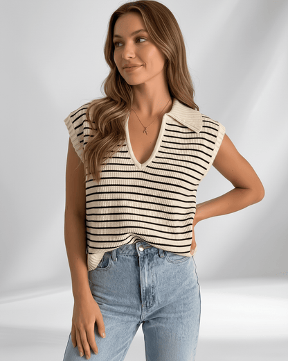 Solvane T-Shirt