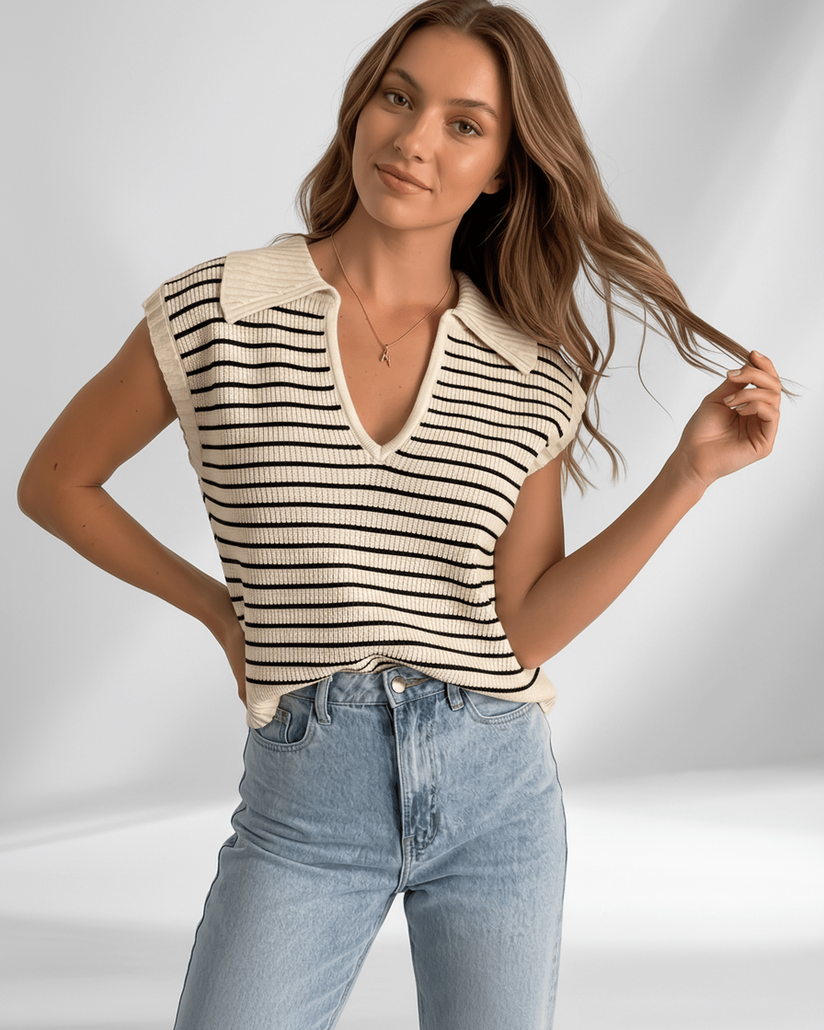 Solvane T-Shirt