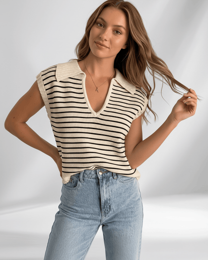 Solvane T-Shirt
