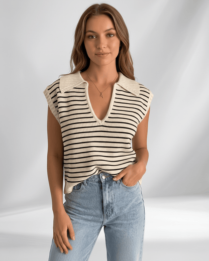 Solvane T-Shirt