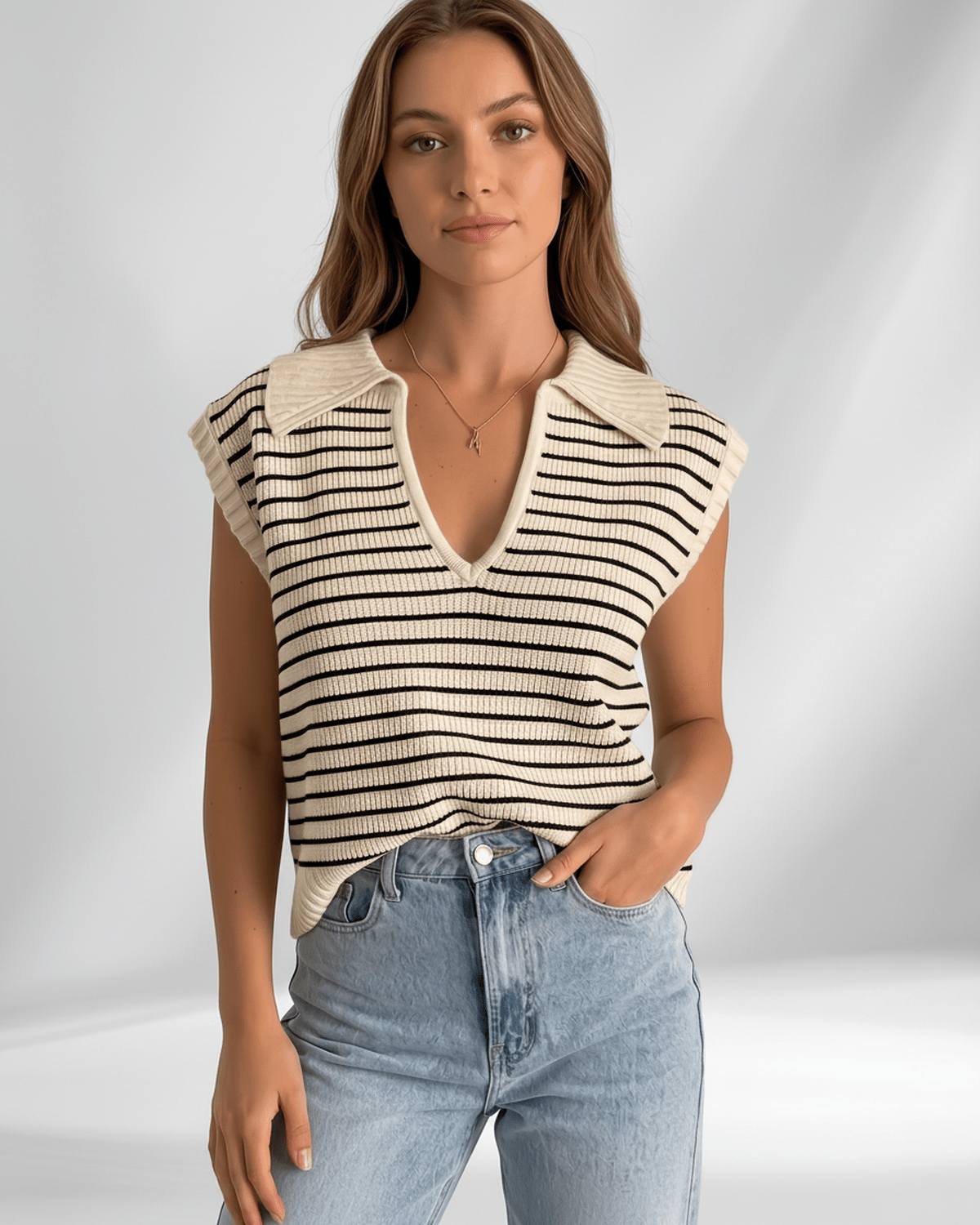 Solvane T-Shirt