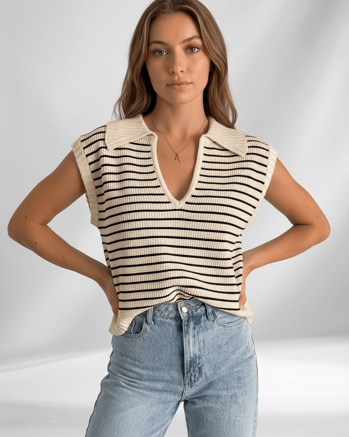 Solvane T-Shirt
