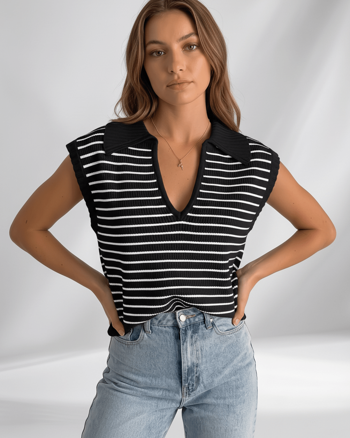 Solvane T-Shirt