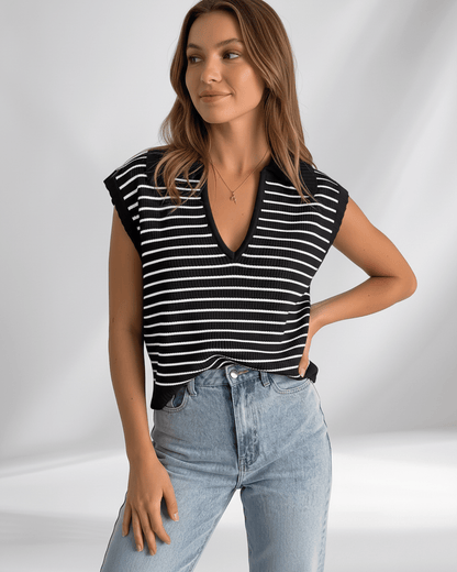Solvane T-Shirt