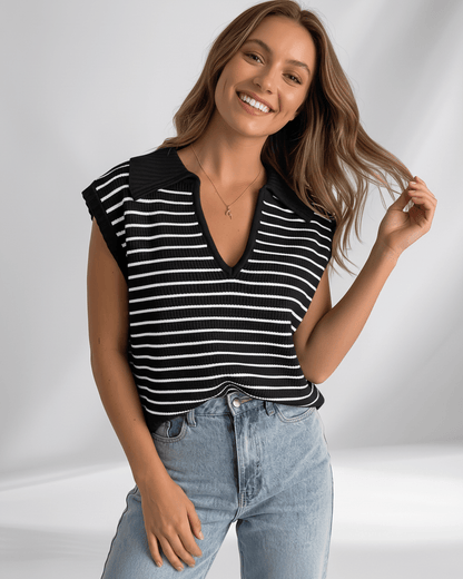 Solvane T-Shirt