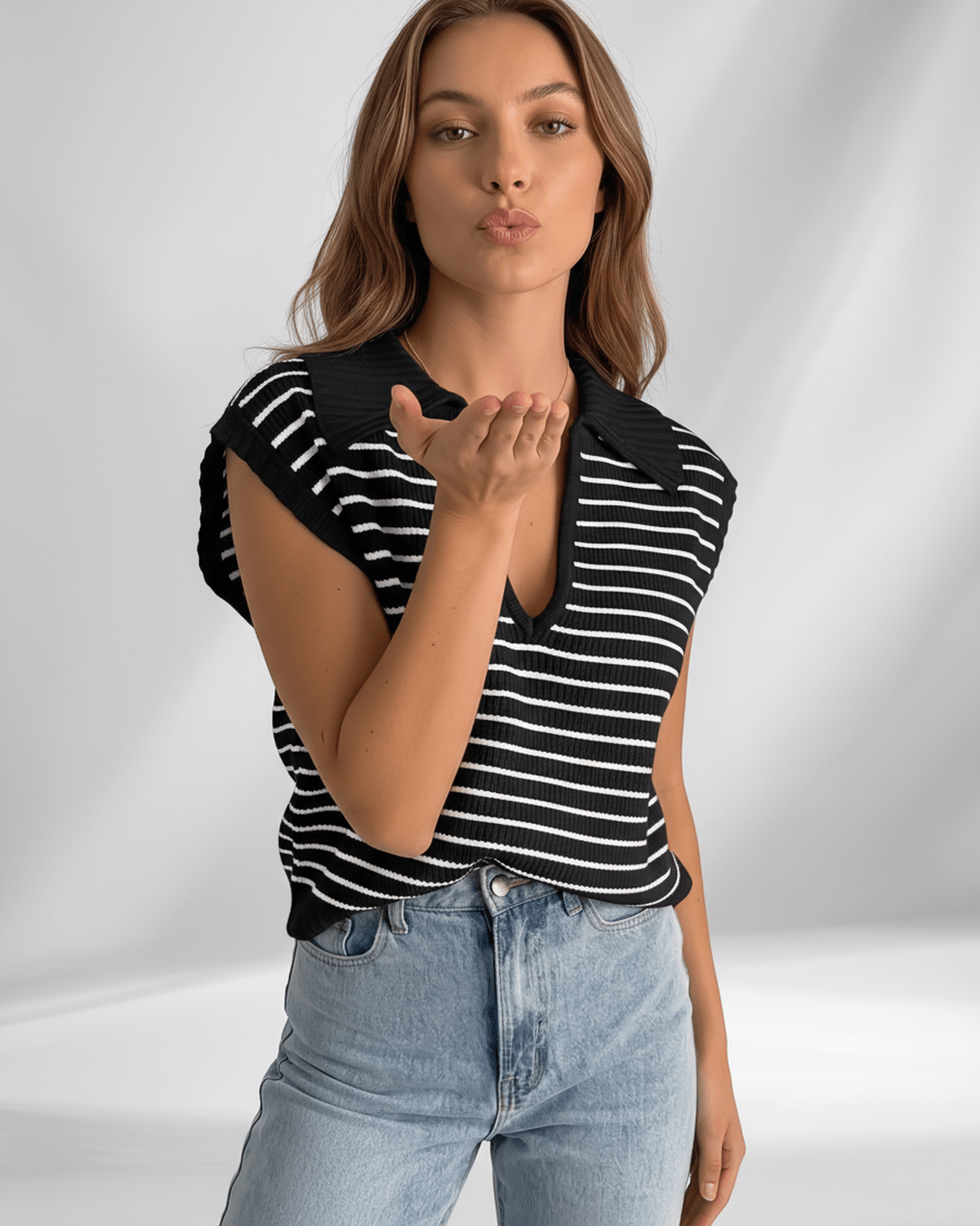 Solvane T-Shirt