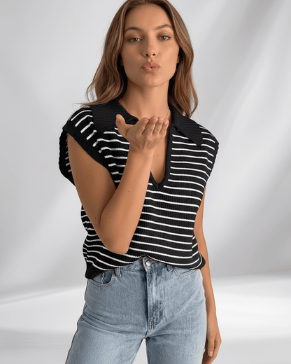 Solvane T-Shirt