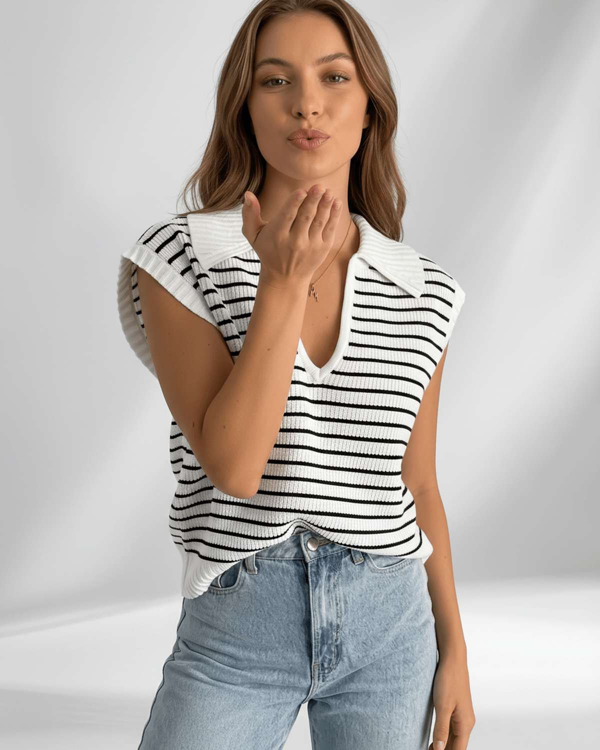 Solvane T-Shirt