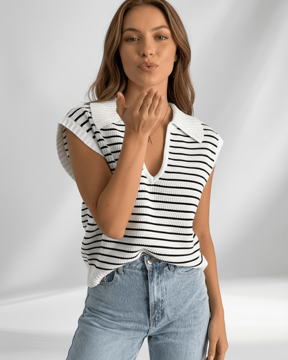 Solvane T-Shirt