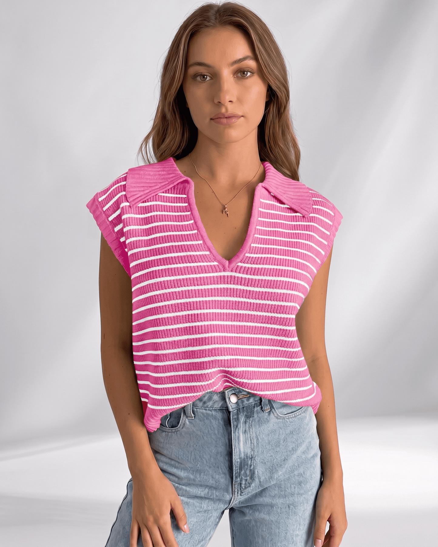 Solvane T-Shirt