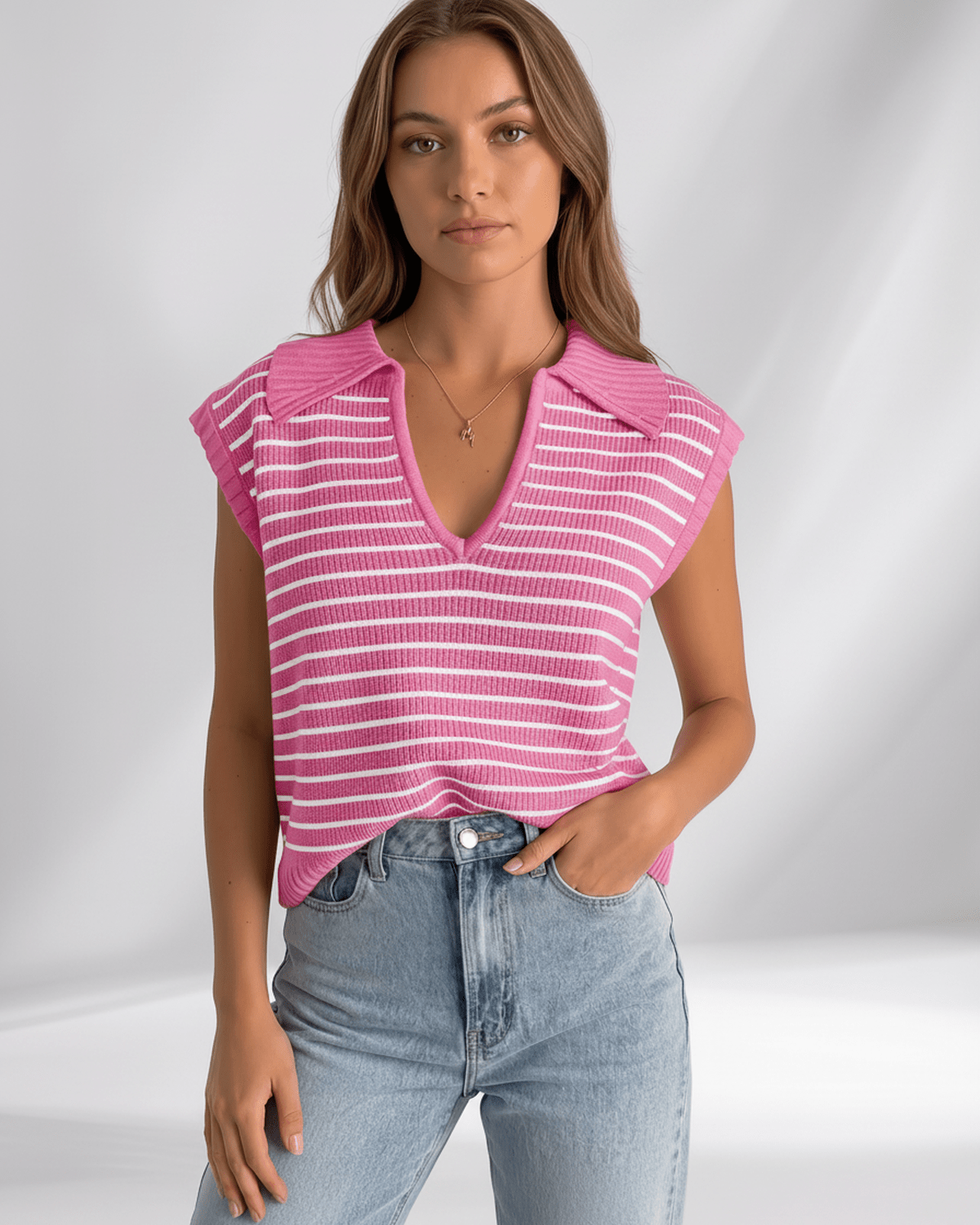 Solvane T-Shirt