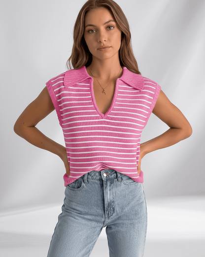 Solvane T-Shirt