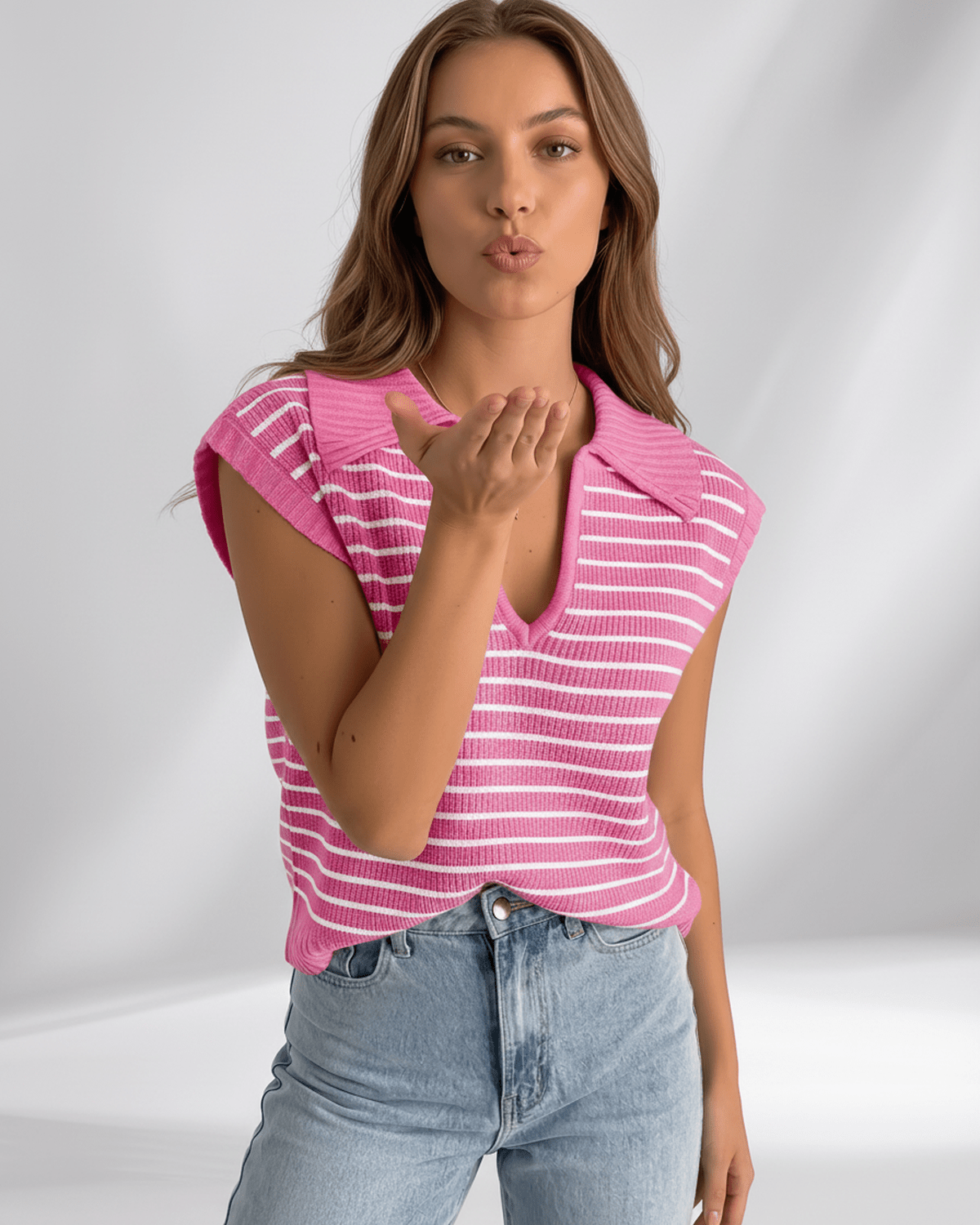 Solvane T-Shirt