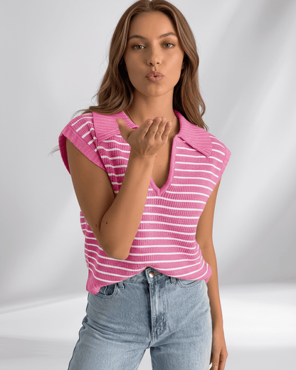 Solvane T-Shirt