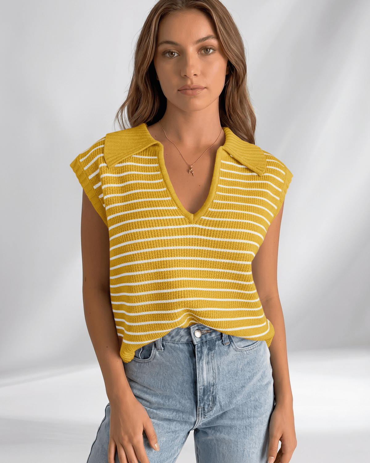 Solvane T-Shirt