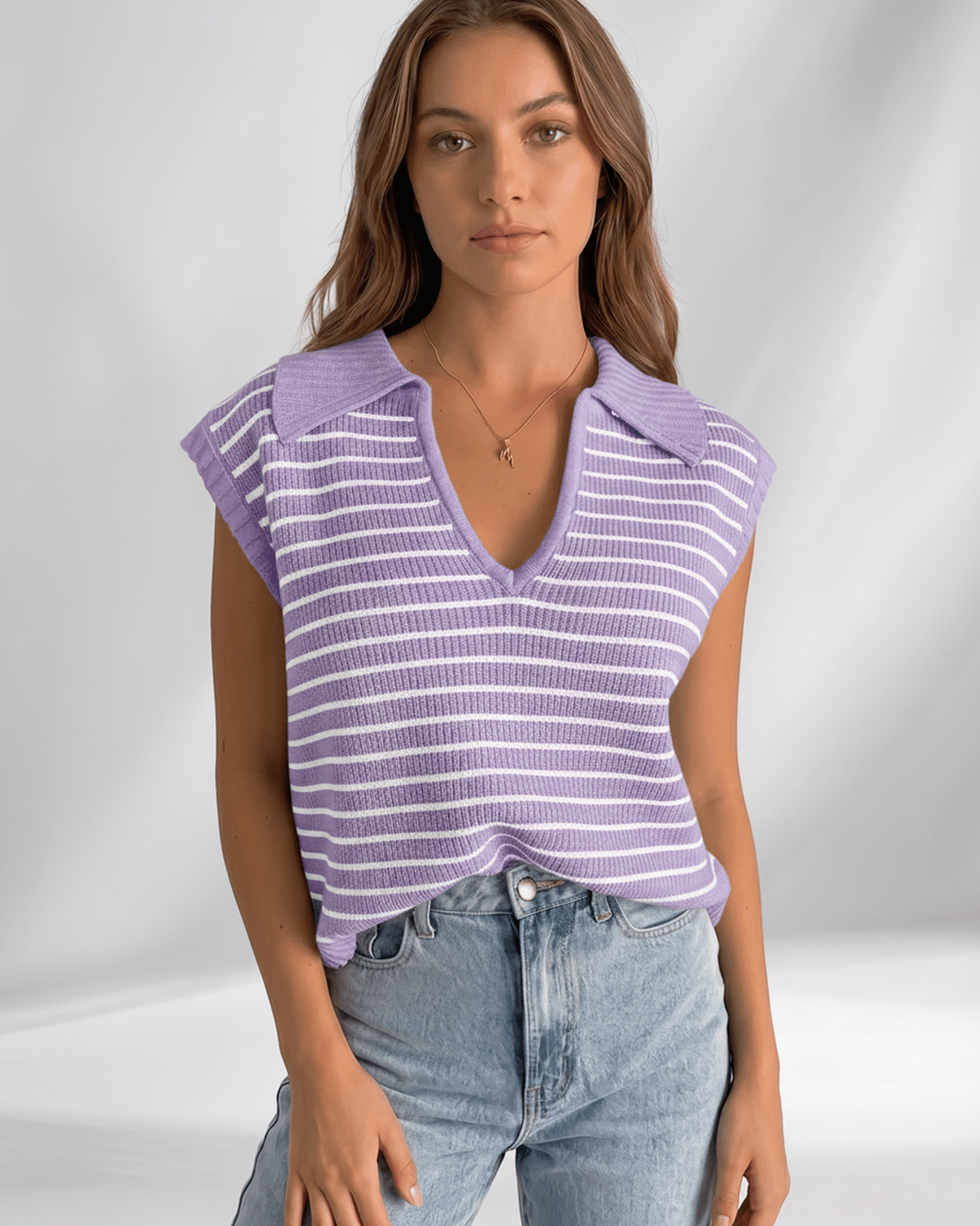 Solvane T-Shirt