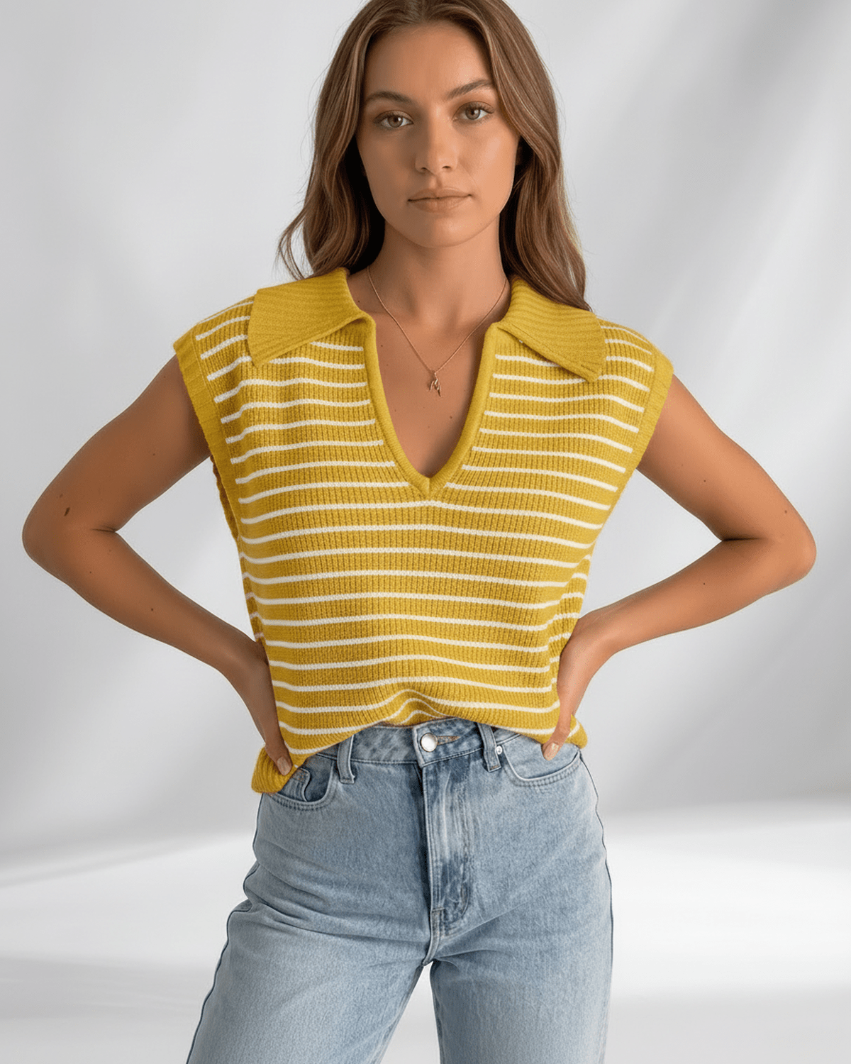 Solvane T-Shirt