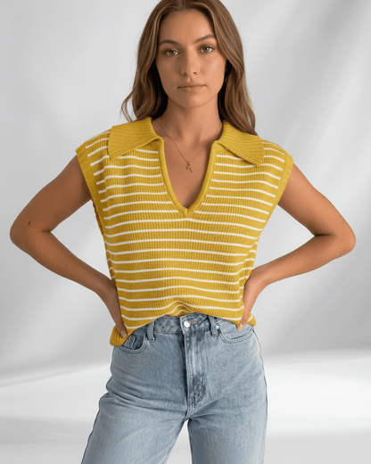 Solvane T-Shirt