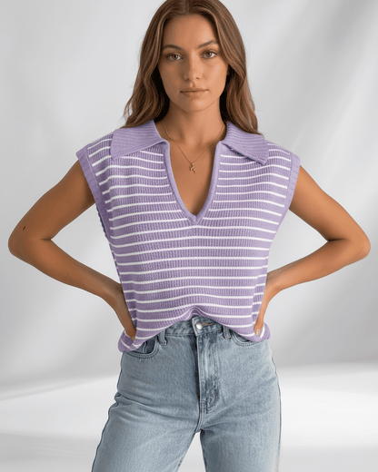 Solvane T-Shirt