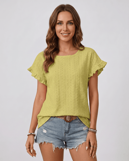 Veloura T-shirt