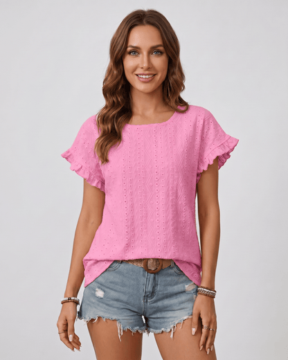 Veloura T-shirt
