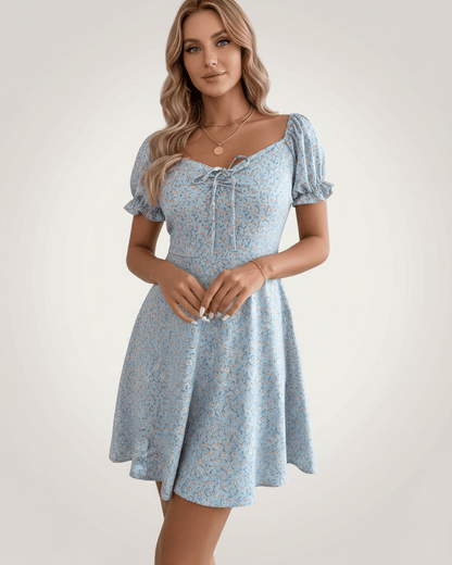 Šaty Florienne Mini