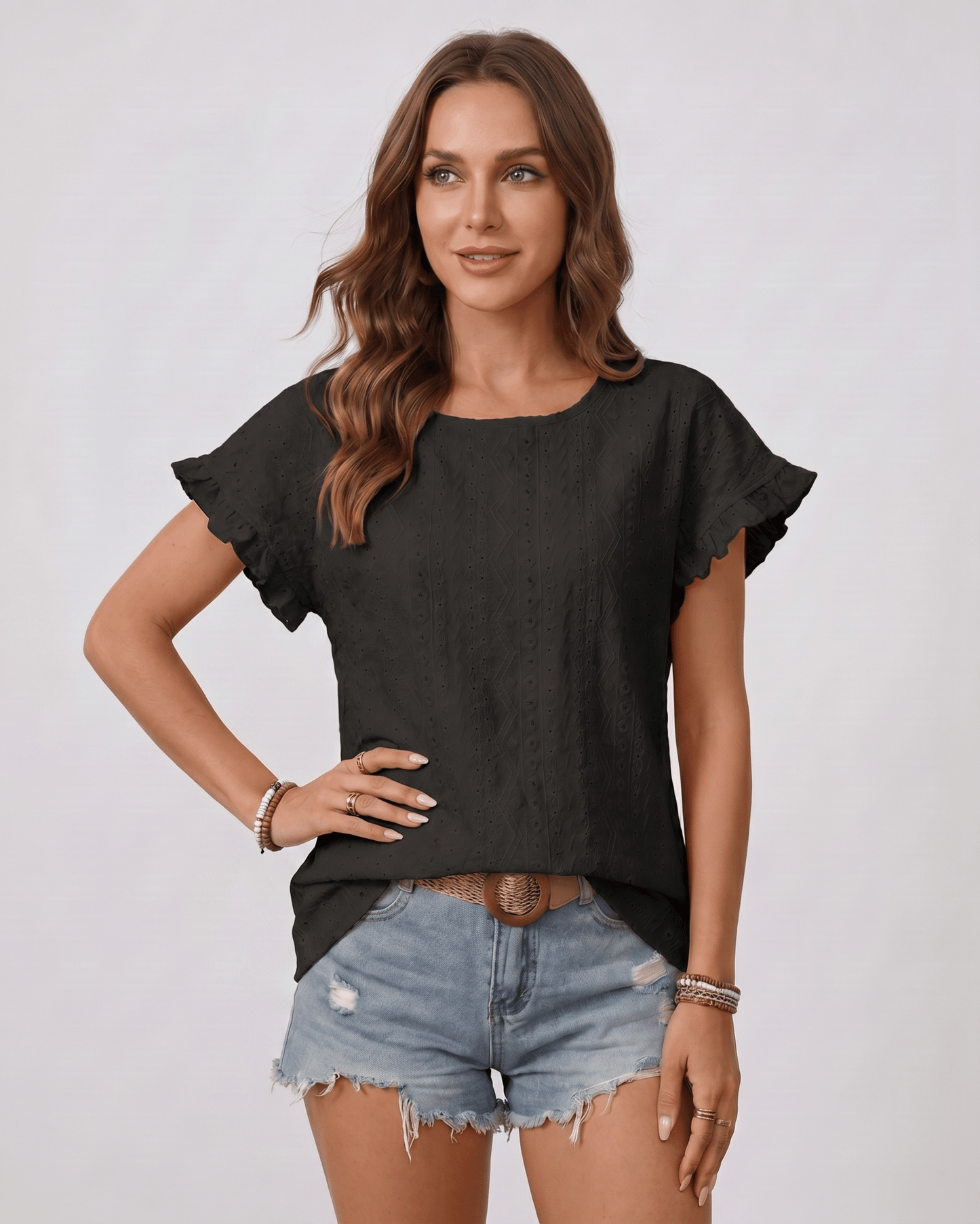 Veloura T-shirt
