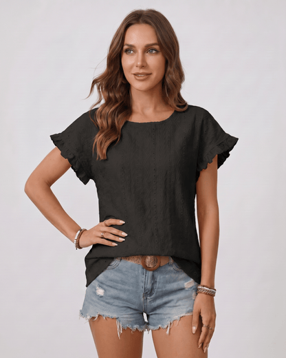 Veloura T-shirt