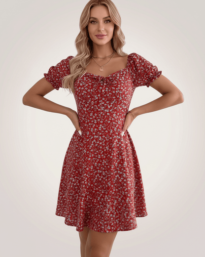 Šaty Florienne Mini