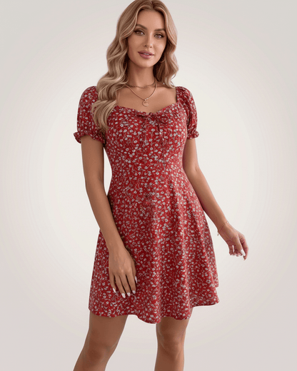 Šaty Florienne Mini