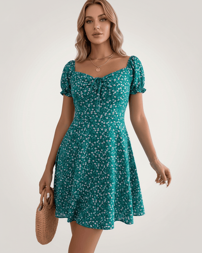 Šaty Florienne Mini