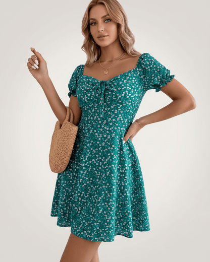 Šaty Florienne Mini