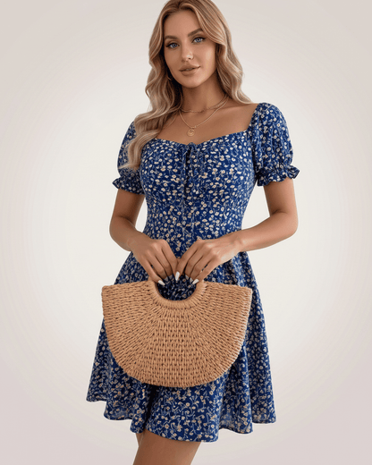 Šaty Florienne Mini