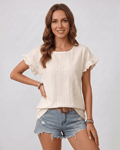Veloura T-shirt
