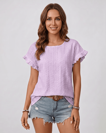 Veloura T-shirt
