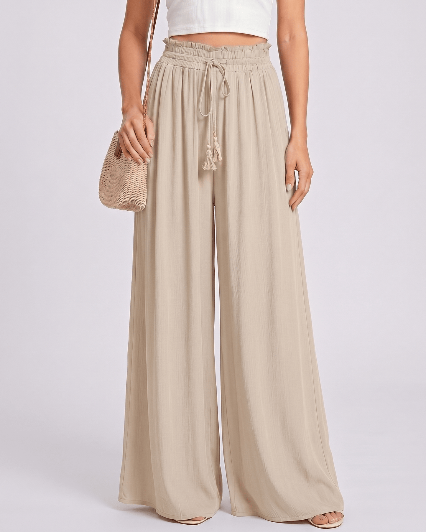 Selene Hose