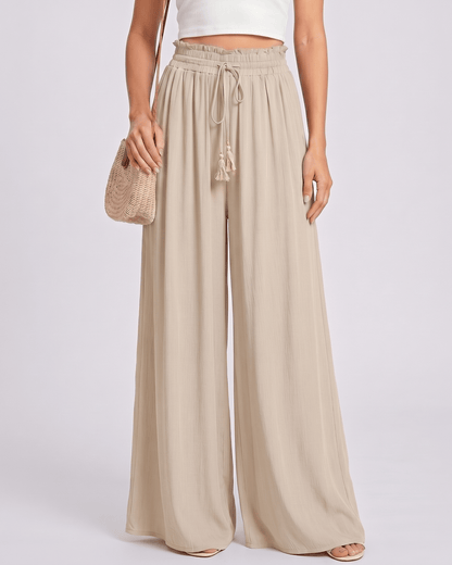 Selene Hose