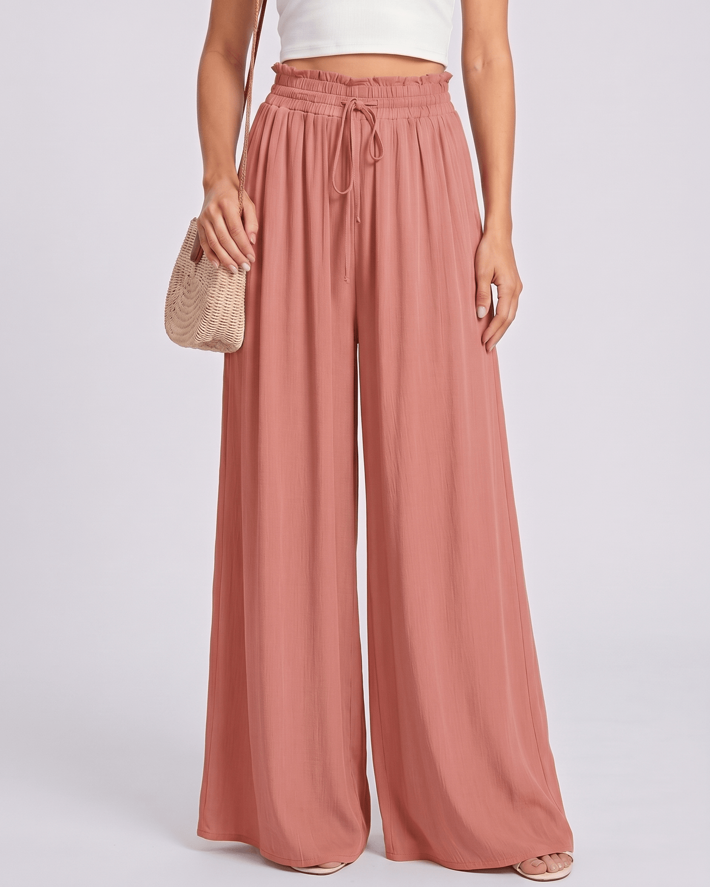 Selene Hose