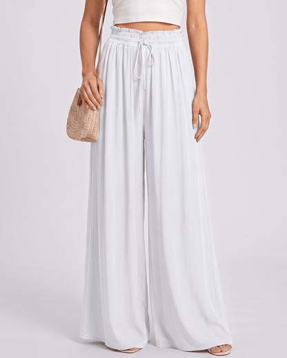Selene Hose