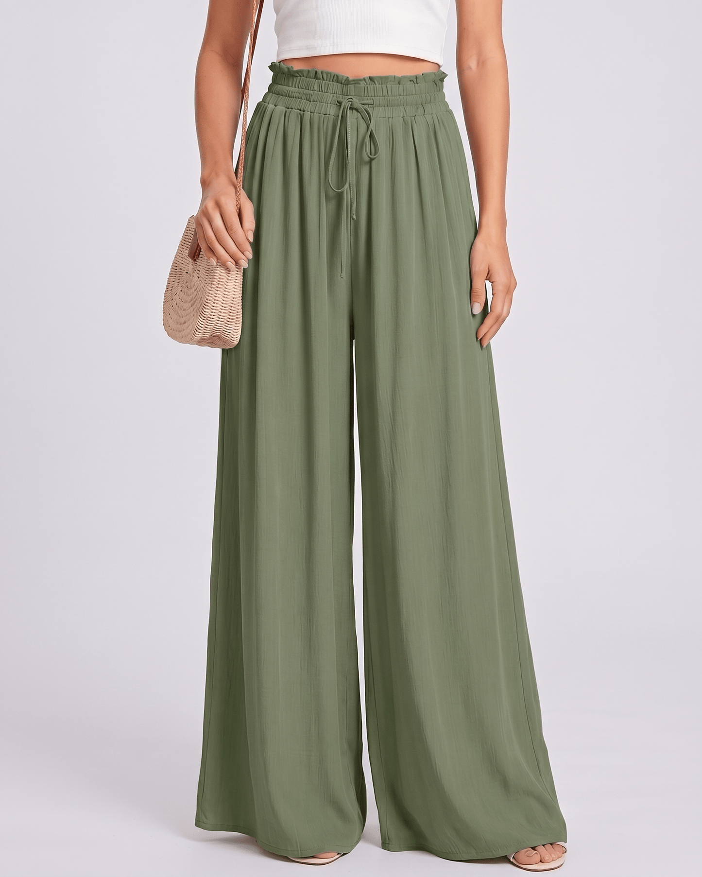 Selene Hose