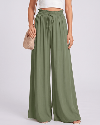 Selene Hose