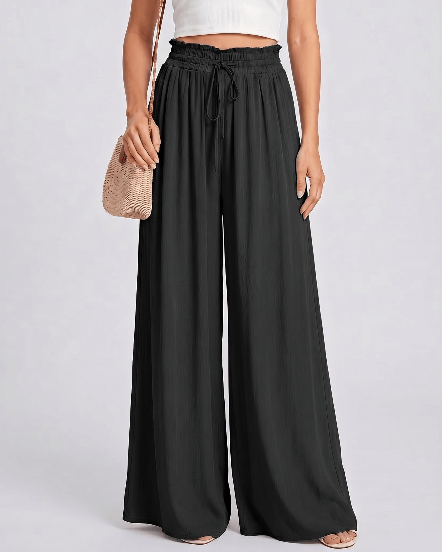 Selene Hose