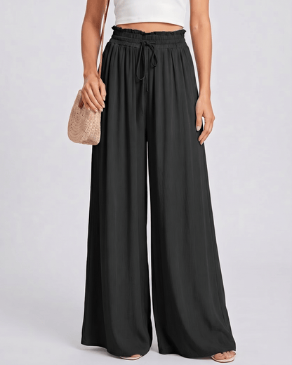Selene Hose