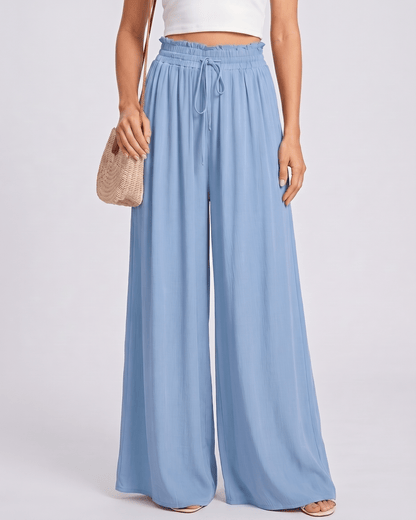 Selene Hose