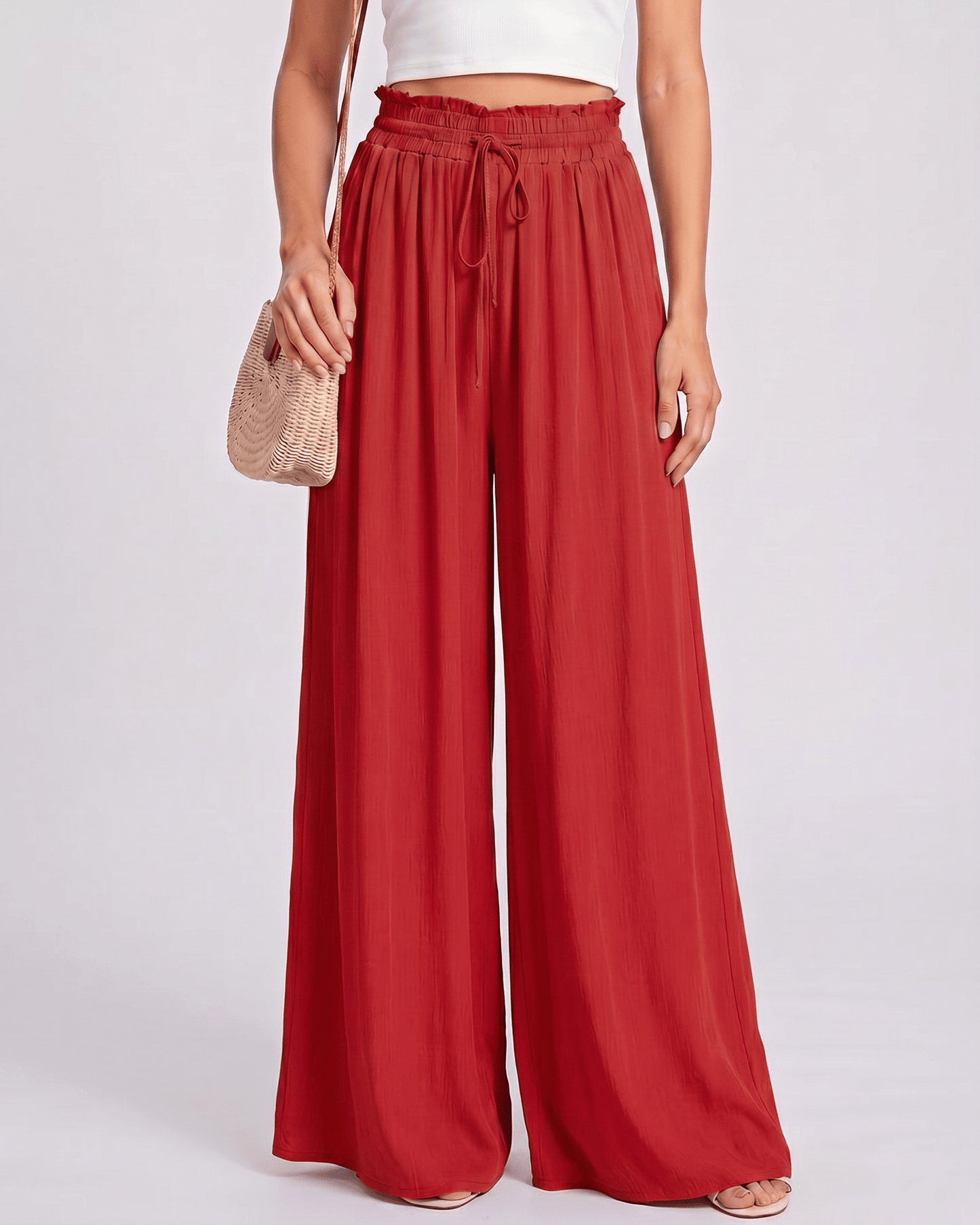 Selene Hose