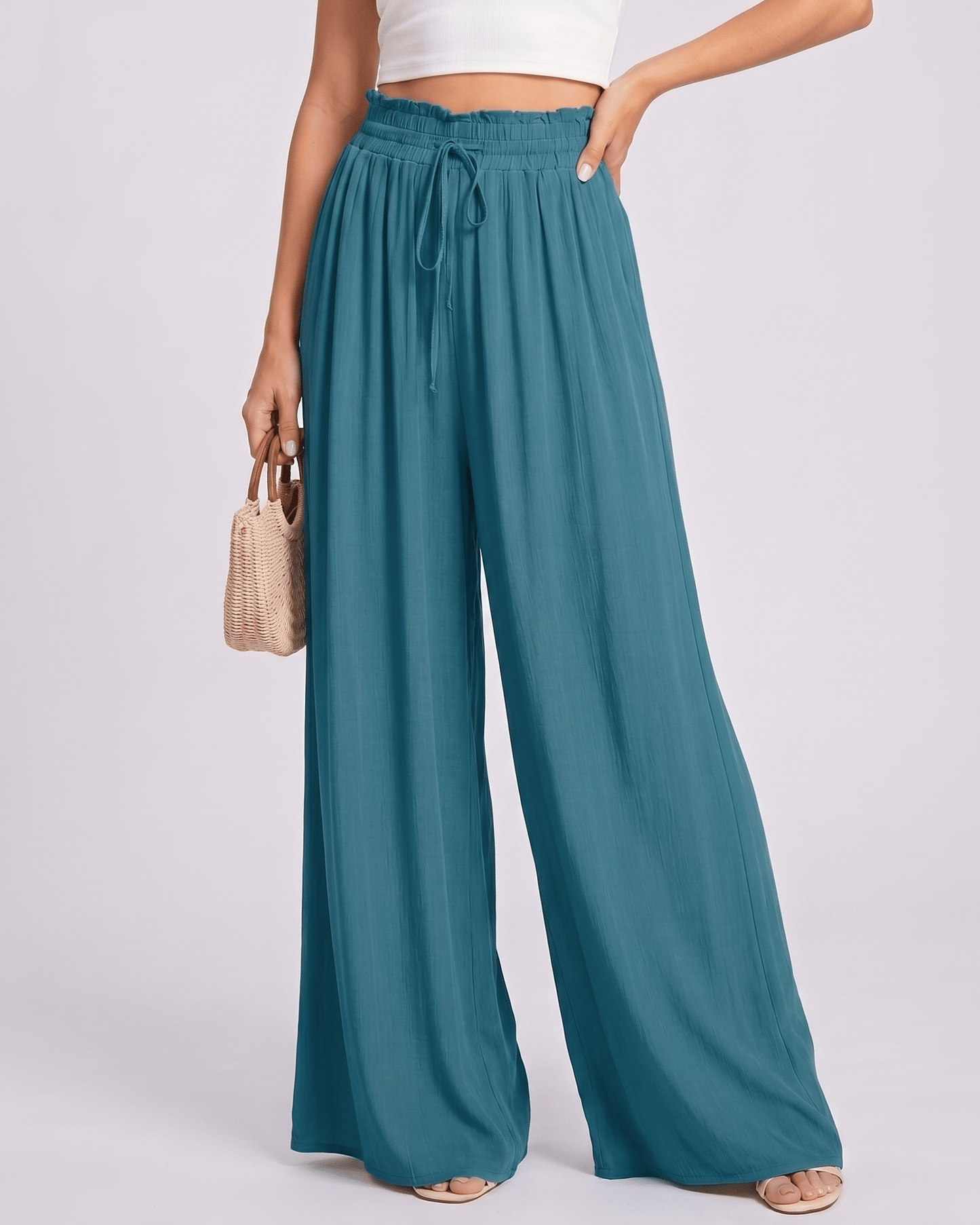 Selene Hose