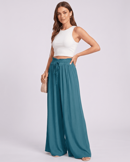 Selene Hose