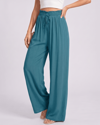 Selene Hose