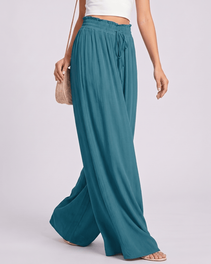 Selene Hose