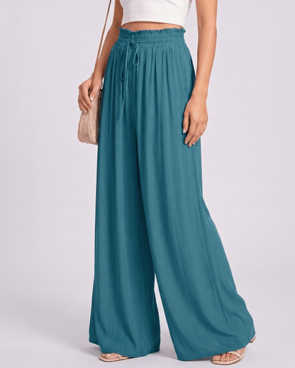 Selene Hose